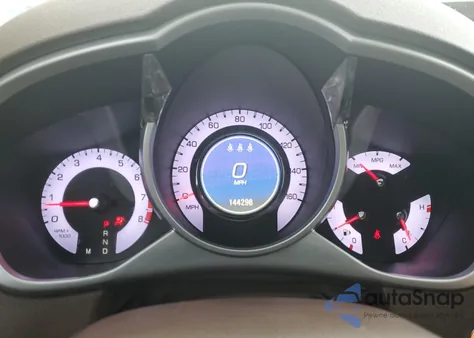 2012 Cadillac Srx Luxury Collection from USA, damaged, VIN 3GYFNAE34CS629286